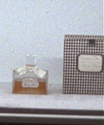 Miss_Dior_-_A_Miss_in_Paris_Episode_4-00_00_11_720.jpeg