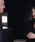 Miss_Dior_-_A_Miss_in_Paris_Episode_4-00_00_12_840.jpeg