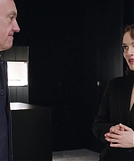 Miss_Dior_-_A_Miss_in_Paris_Episode_4-00_00_12_920.jpeg