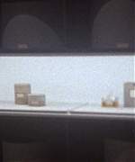 Miss_Dior_-_A_Miss_in_Paris_Episode_4-00_00_13_160.jpeg