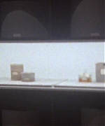 Miss_Dior_-_A_Miss_in_Paris_Episode_4-00_00_13_240.jpeg