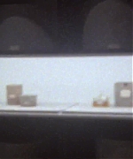 Miss_Dior_-_A_Miss_in_Paris_Episode_4-00_00_13_400.jpeg