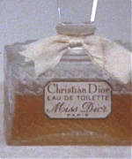 Miss_Dior_-_A_Miss_in_Paris_Episode_4-00_00_14_360.jpeg