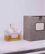 Miss_Dior_-_A_Miss_in_Paris_Episode_4-00_00_15_320.jpeg