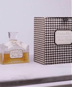 Miss_Dior_-_A_Miss_in_Paris_Episode_4-00_00_15_720.jpeg