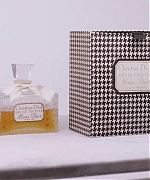 Miss_Dior_-_A_Miss_in_Paris_Episode_4-00_00_15_960.jpeg