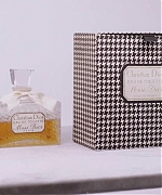 Miss_Dior_-_A_Miss_in_Paris_Episode_4-00_00_16_040.jpeg