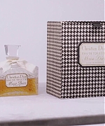 Miss_Dior_-_A_Miss_in_Paris_Episode_4-00_00_16_120.jpeg