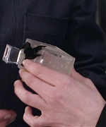 Miss_Dior_-_A_Miss_in_Paris_Episode_4-00_00_18_120.jpeg
