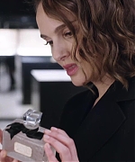 Miss_Dior_-_A_Miss_in_Paris_Episode_4-00_00_18_680.jpeg