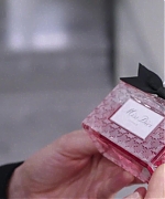 Miss_Dior_-_A_Miss_in_Paris_Episode_4-00_00_26_680.jpeg