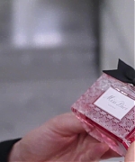 Miss_Dior_-_A_Miss_in_Paris_Episode_4-00_00_27_240.jpeg