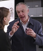 Miss_Dior_-_A_Miss_in_Paris_Episode_4-00_00_29_080.jpeg