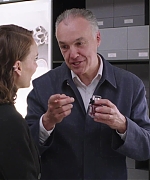 Miss_Dior_-_A_Miss_in_Paris_Episode_4-00_00_29_240.jpeg