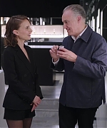 Miss_Dior_-_A_Miss_in_Paris_Episode_4-00_00_29_560.jpeg