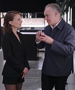 Miss_Dior_-_A_Miss_in_Paris_Episode_4-00_00_29_720.jpeg
