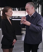 Miss_Dior_-_A_Miss_in_Paris_Episode_4-00_00_29_960.jpeg