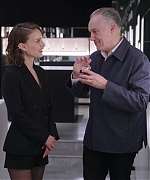 Miss_Dior_-_A_Miss_in_Paris_Episode_4-00_00_30_040.jpeg