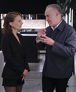Miss_Dior_-_A_Miss_in_Paris_Episode_4-00_00_30_120.jpeg