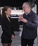 Miss_Dior_-_A_Miss_in_Paris_Episode_4-00_00_30_200.jpeg