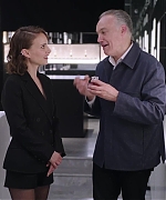Miss_Dior_-_A_Miss_in_Paris_Episode_4-00_00_30_440.jpeg