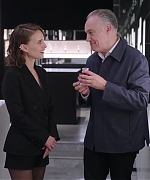 Miss_Dior_-_A_Miss_in_Paris_Episode_4-00_00_30_760.jpeg