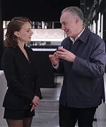 Miss_Dior_-_A_Miss_in_Paris_Episode_4-00_00_30_920.jpeg