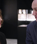 Miss_Dior_-_A_Miss_in_Paris_Episode_4-00_00_31_000.jpeg