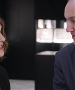 Miss_Dior_-_A_Miss_in_Paris_Episode_4-00_00_31_320.jpeg