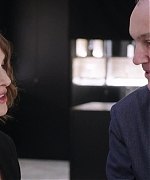 Miss_Dior_-_A_Miss_in_Paris_Episode_4-00_00_31_400.jpeg