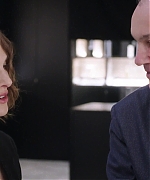 Miss_Dior_-_A_Miss_in_Paris_Episode_4-00_00_31_480.jpeg