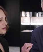 Miss_Dior_-_A_Miss_in_Paris_Episode_4-00_00_31_720.jpeg