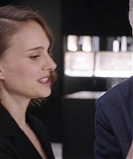 Miss_Dior_-_A_Miss_in_Paris_Episode_4-00_00_32_040.jpeg