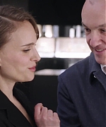 Miss_Dior_-_A_Miss_in_Paris_Episode_4-00_00_32_920.jpeg