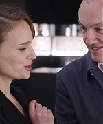 Miss_Dior_-_A_Miss_in_Paris_Episode_4-00_00_33_000.jpeg