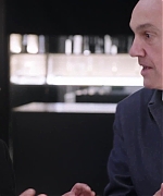 Miss_Dior_-_A_Miss_in_Paris_Episode_4-00_00_35_160.jpeg