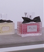 Miss_Dior_-_A_Miss_in_Paris_Episode_4-00_00_35_960.jpeg