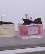 Miss_Dior_-_A_Miss_in_Paris_Episode_4-00_00_36_200.jpeg