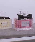 Miss_Dior_-_A_Miss_in_Paris_Episode_4-00_00_36_280.jpeg