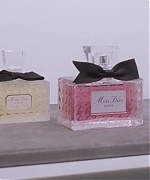 Miss_Dior_-_A_Miss_in_Paris_Episode_4-00_00_36_360.jpeg