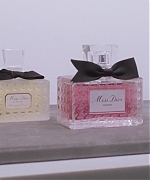 Filename=Miss_Dior_-_A_Miss_in_Paris_Episode_4-00_00_36_760.jpeg
Filesize=77KiB
Dimensions=1920x1080
Date added=Feb 17, 2026 Miss_Dior_-_A_Miss_in_Paris_Episode_4-00_00_36_760.jpeg