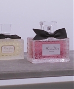 Filename=Miss_Dior_-_A_Miss_in_Paris_Episode_4-00_00_37_320.jpeg
Filesize=81KiB
Dimensions=1920x1080
Date added=Feb 17, 2026 Miss_Dior_-_A_Miss_in_Paris_Episode_4-00_00_37_320.jpeg