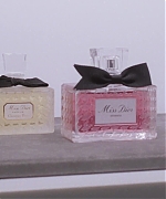 Filename=Miss_Dior_-_A_Miss_in_Paris_Episode_4-00_00_37_400.jpeg
Filesize=83KiB
Dimensions=1920x1080
Date added=Feb 17, 2026 Miss_Dior_-_A_Miss_in_Paris_Episode_4-00_00_37_400.jpeg