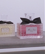 Filename=Miss_Dior_-_A_Miss_in_Paris_Episode_4-00_00_37_480.jpeg
Filesize=83KiB
Dimensions=1920x1080
Date added=Feb 17, 2026 Miss_Dior_-_A_Miss_in_Paris_Episode_4-00_00_37_480.jpeg