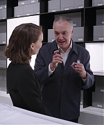 Miss_Dior_-_A_Miss_in_Paris_Episode_4-00_00_38_680.jpeg