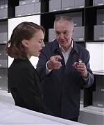 Miss_Dior_-_A_Miss_in_Paris_Episode_4-00_00_39_080.jpeg