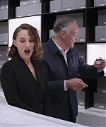 Miss_Dior_-_A_Miss_in_Paris_Episode_4-00_00_39_560.jpeg