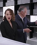 Miss_Dior_-_A_Miss_in_Paris_Episode_4-00_00_39_640.jpeg