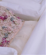 Miss_Dior_-_A_Miss_in_Paris_Episode_4-00_00_41_160.jpeg