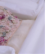 Miss_Dior_-_A_Miss_in_Paris_Episode_4-00_00_41_240.jpeg
